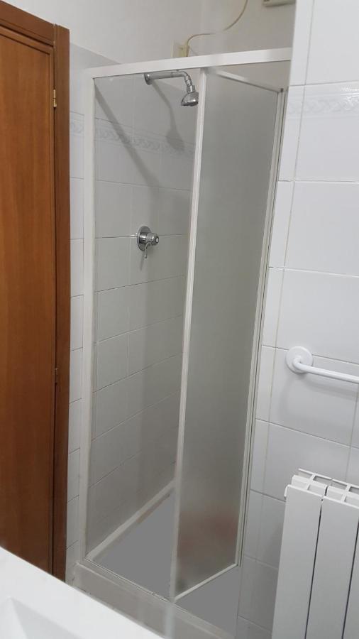 Casa Nadia Bed & Breakfast Perugia Dış mekan fotoğraf